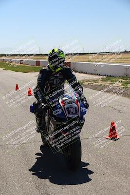 media/Jun-15-2024-Lets Ride (Sat) [[0af8920634]]/Around the Pits/